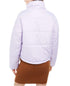 celebrity-pink-womens-crop-winter-puffer-coat-purple-xl