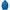 montane-mens-minimus-lite-waterproof-jacket-electric-blue