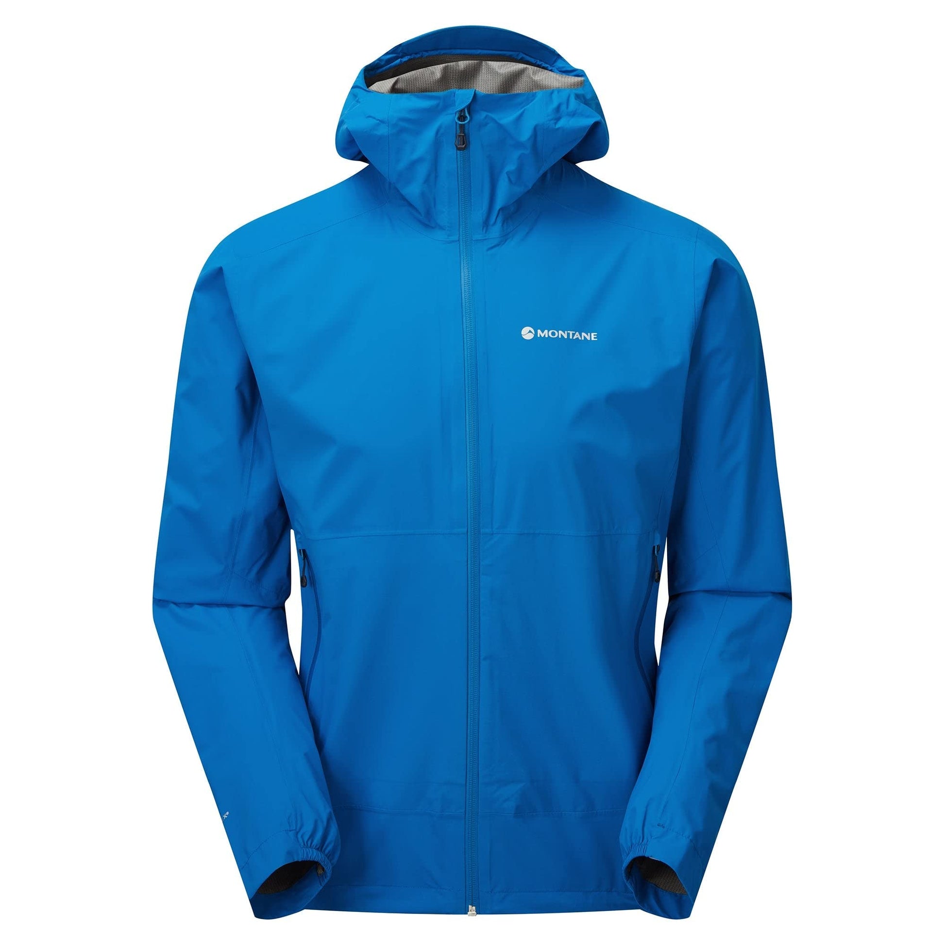 montane-mens-minimus-lite-waterproof-jacket-electric-blue
