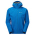 montane-mens-minimus-lite-waterproof-jacket-electric-blue