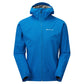 montane-mens-minimus-lite-waterproof-jacket-electric-blue