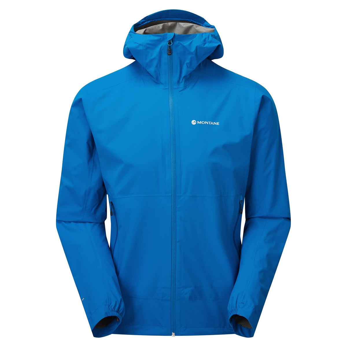 montane-mens-minimus-lite-waterproof-jacket-electric-blue