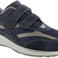 Sas - Men's Jv Mesh Sneaker