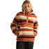 billabong-switchback-pullover-fleece-bone