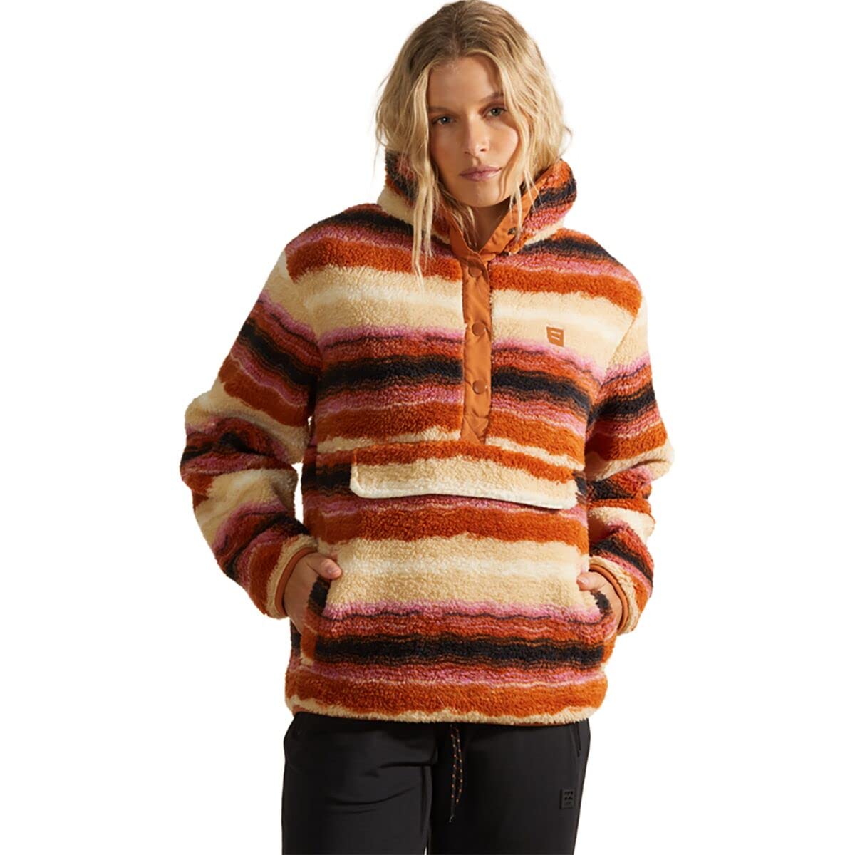 billabong-switchback-pullover-fleece-bone