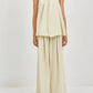 A.Ren - Isla Relaxed Pants