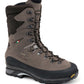 Zamberlan 980 Outfitter GTX RR Hunting Boots Brown Size 8