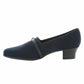 Munro - Women's Cindi Sandals