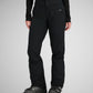 obermeyer-womens-bliss-winter-ski-pants