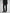 obermeyer-womens-bliss-winter-ski-pants