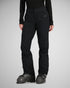 obermeyer-womens-bliss-winter-ski-pants