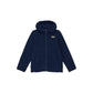 llbean-kids-mountain-classic-fleece-hoodie-nautical-navy