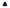 llbean-kids-mountain-classic-fleece-hoodie-nautical-navy