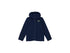 llbean-kids-mountain-classic-fleece-hoodie-nautical-navy
