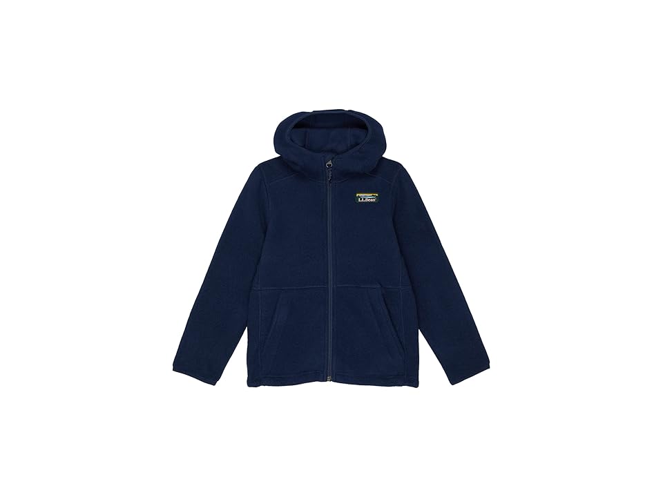 llbean-kids-mountain-classic-fleece-hoodie-nautical-navy