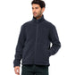 jack-wolfskin-felslicht-mens-campfire-fleece-jacket