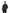 jack-wolfskin-felslicht-mens-campfire-fleece-jacket