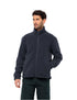 jack-wolfskin-felslicht-mens-campfire-fleece-jacket