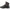 salomon-quest-4-gtx-hiking-boots