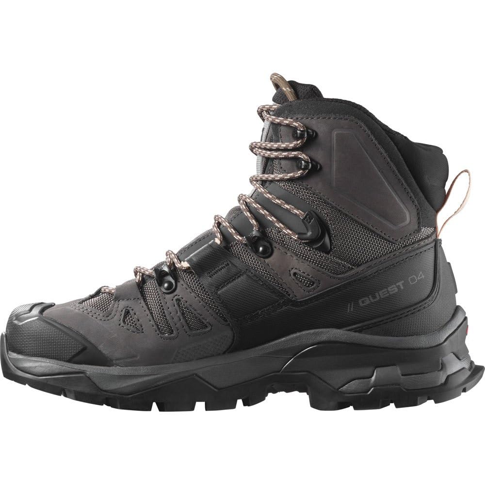 salomon-quest-4-gtx-hiking-boots