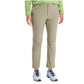 Women's Scree Pant Vetiver