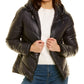 nils-womens-jayden-short-down-coat-black
