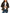 nils-womens-jayden-short-down-coat-black