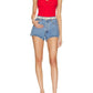 Citizens Of Humanity - Emi Twist Tank Top
