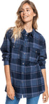 roxy-womens-turn-it-up-plaid-shirt-x-large