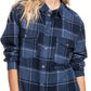 roxy-womens-turn-it-up-check-flannel-shirt