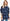 roxy-womens-turn-it-up-check-flannel-shirt