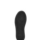 Tommy Hilfiger - Women's Dunner Sneaker