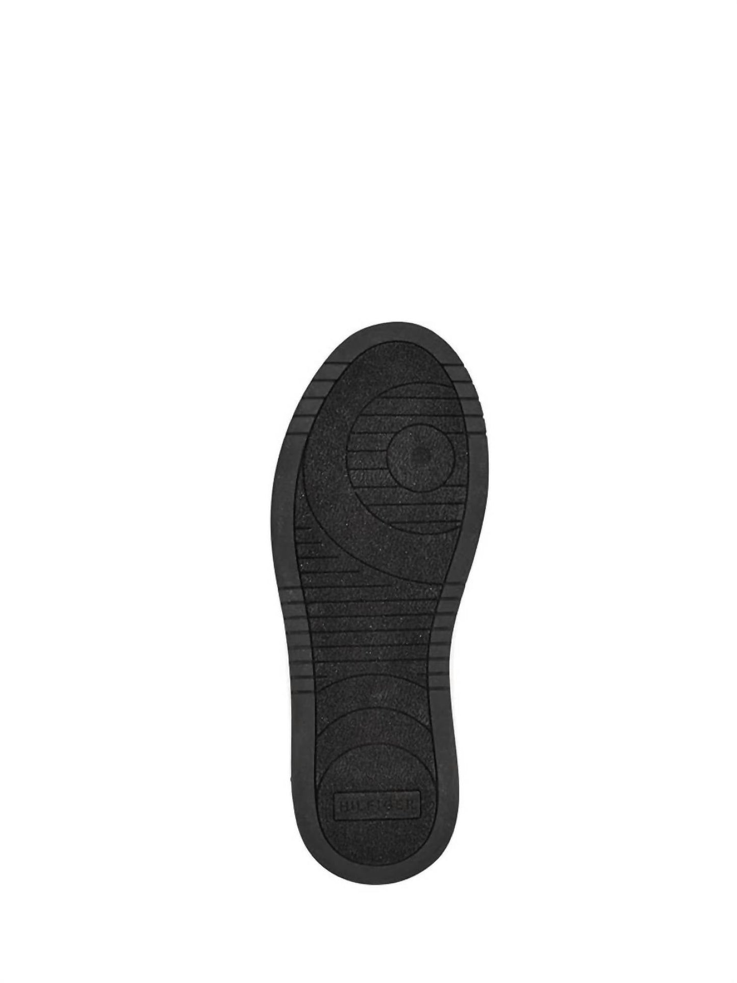 Tommy Hilfiger - Women's Dunner Sneaker