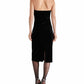 Steve Madden - Charlene Dress