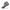 glerups-unisex-wool-slipper-boots-with-rubber-sole