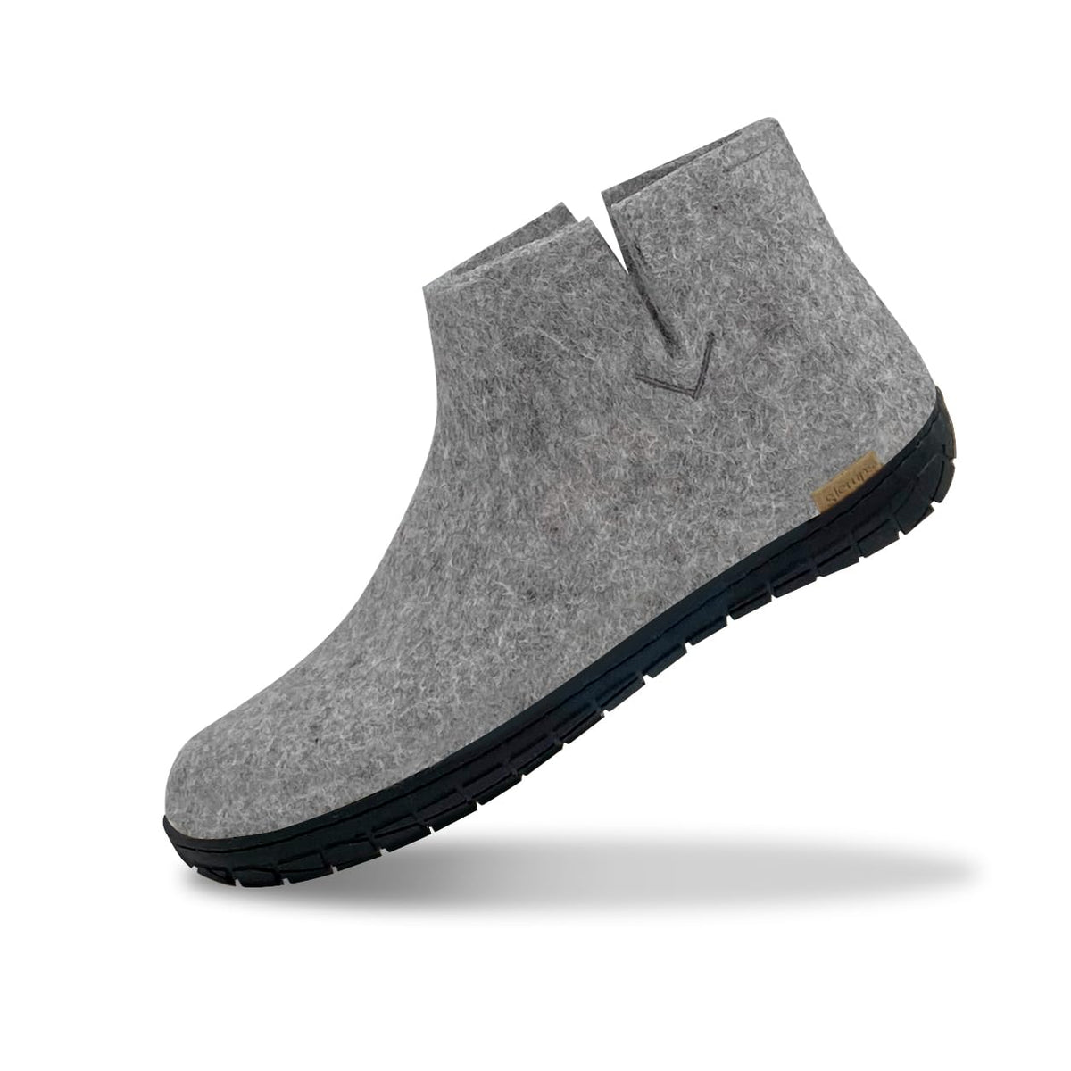 glerups-unisex-wool-slipper-boots-with-rubber-sole