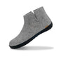 glerups-unisex-wool-slipper-boots-with-rubber-sole