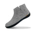 glerups-unisex-wool-slipper-boots-with-rubber-sole