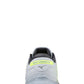Mizuno - Women's Wave Horizon 6 Running Shoes - B/Medium Width