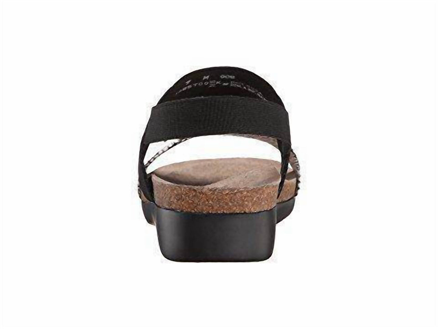 Munro - Women's Pisces Fabric Sandal