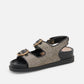 Dolce Vita - Women's Starla Sandal