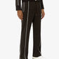 Amiri - Sheen Track Pants