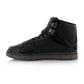 Creative Recreation - Men's Cesario High Xxi Sneakers