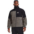 under-armour-mens-mission-boucle-swacket-pewter-black