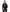 the-north-face-denali-crop-jacket-black