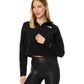 the-north-face-denali-crop-jacket-black