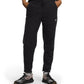 womens-alpine-polartec-100-pants-large