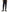 womens-alpine-polartec-100-pants-large