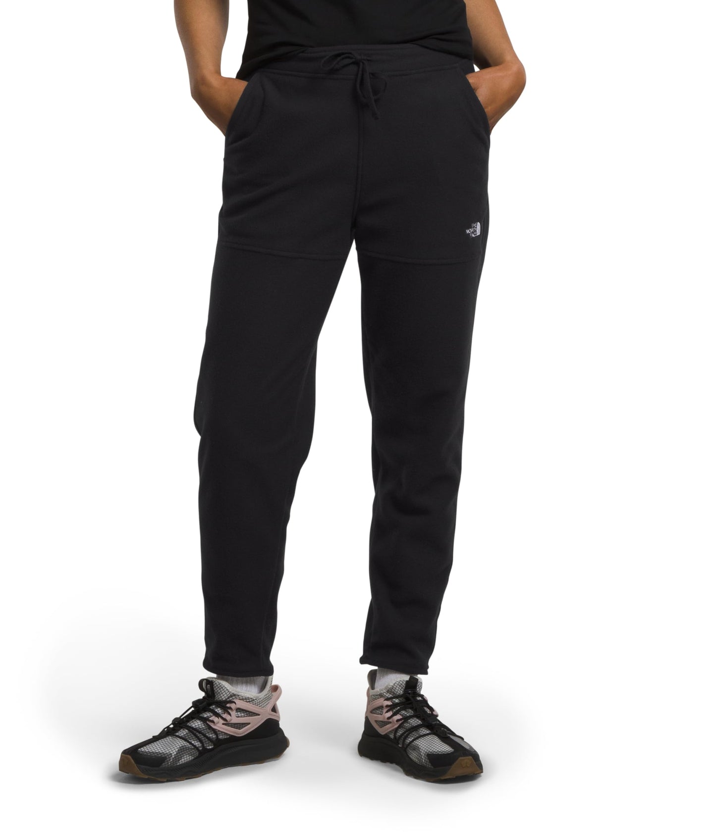 womens-alpine-polartec-100-pants-large