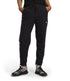 womens-alpine-polartec-100-pants-large